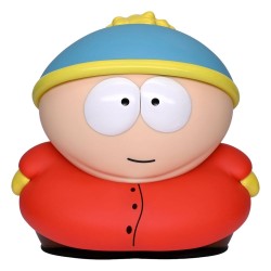 South Park Mini Tirelire Cartman