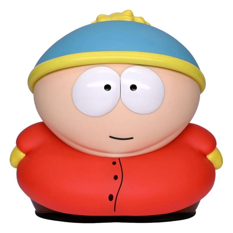 South Park Mini Tirelire Cartman