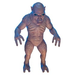 The Gate Figure 1/1 Minion