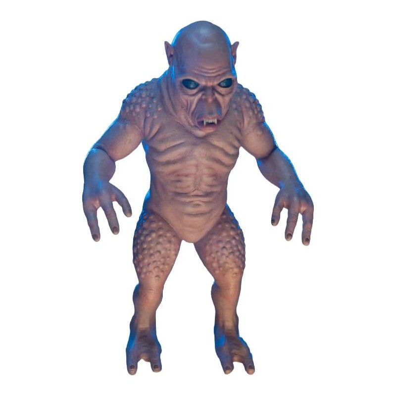 The Gate Figurine 1/1 Minion
