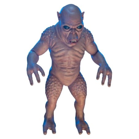 The Gate Figurine 1/1 Minion