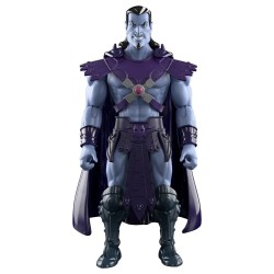 Masters of the Universe Origins figurine Cartoon Collection: Keldor 14 cm