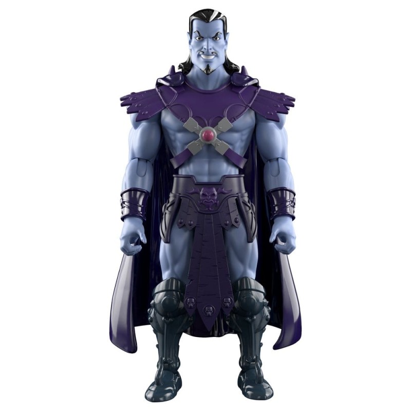 Masters of the Universe Origins figurine Cartoon Collection: Keldor 14 cm