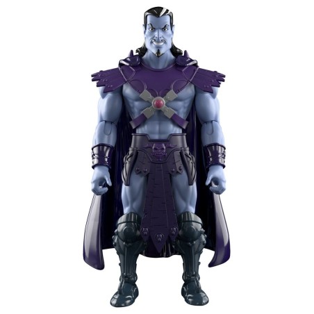 Masters of the Universe Origins figurine Cartoon Collection: Keldor 14 cm