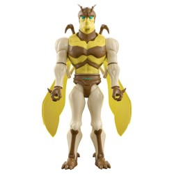 Masters of the Universe Origins Action Figure Cartoon Collection: Buzz Off 14 cm