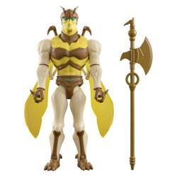 Masters of the Universe Origins figurine Cartoon Collection: Buzz Off 14 cm