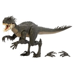 Jurassic World Hammond Collection figurine Scorpios Rex 43 cm