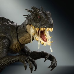 Jurassic World Hammond Collection figurine Scorpios Rex 43 cm