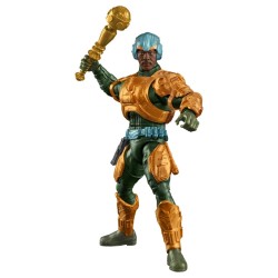 Masters of the Universe 2026 Movie figurine Man-At-Arms 14 cm