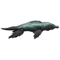 Jurassic World: Survival figurine Gigantic Thrashers Liopleurodon 30 cm