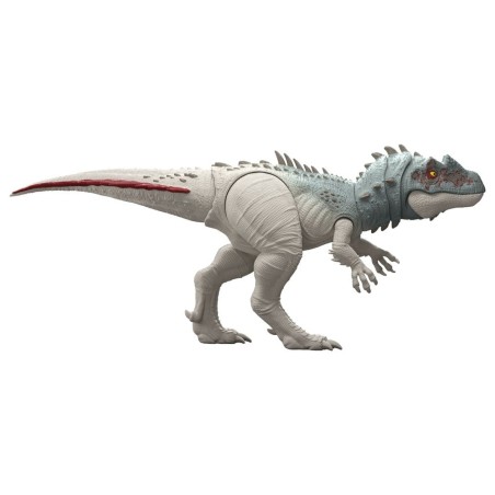 Jurassic World: Survival figurine Gigantic Thrashers Torvosaurus 30 cm