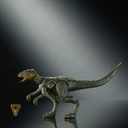Jurassic World Hammond Collection figurine Hypsilophodon