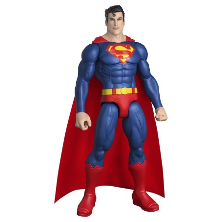 DC Universe figurine Superman 30 cm