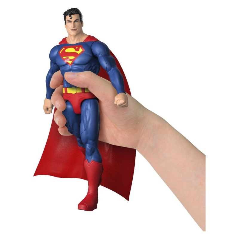 DC Universe figurine Superman 30 cm
