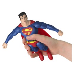 DC Universe figurine Superman 30 cm