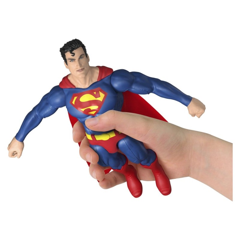 DC Universe Action Figure Superman 30 cm