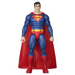 DC Universe figurine Superman 30 cm