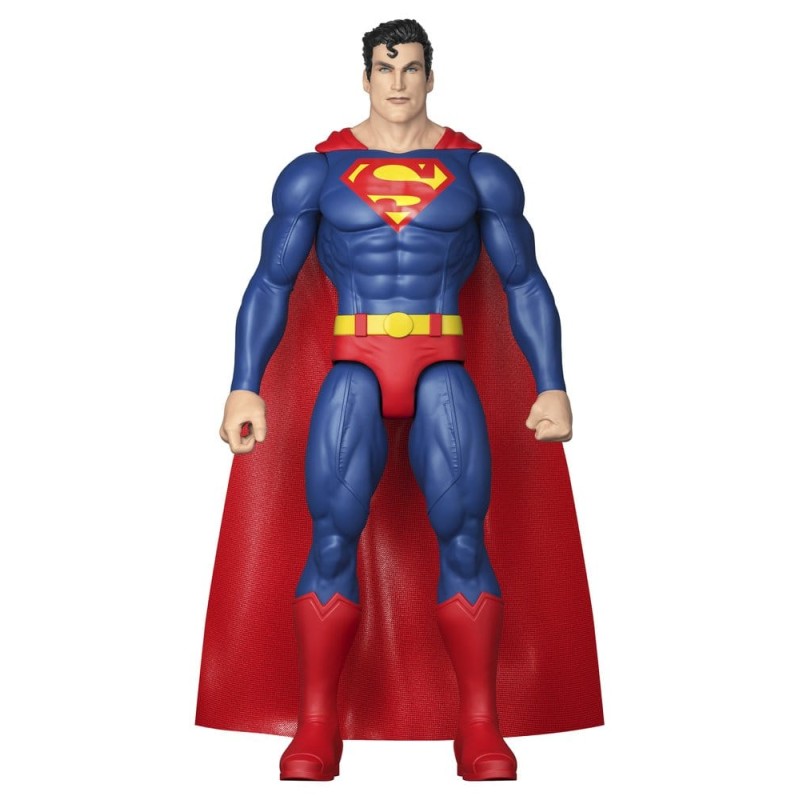 DC Universe figurine Superman 30 cm