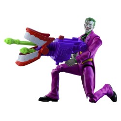DC Premier figurine The Joker 15 cm