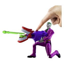 DC Premier figurine The Joker 15 cm