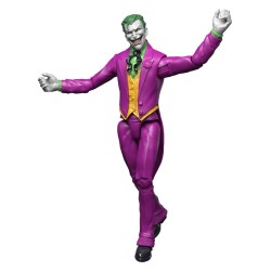 DC Premier figurine The Joker 15 cm
