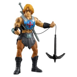 Masters of the Universe 2026 Movie figurine He-Man 14 cm