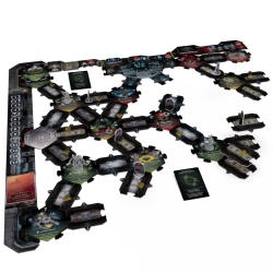 Nemesis Retaliation (Base)