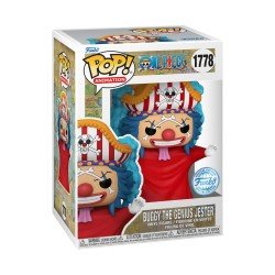 Funko POP! | MagicFranco 