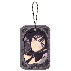 My Dress-Up Darling Étui pour cartes en acrylique Marin (Shizuku)