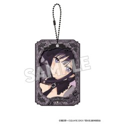 My Dress-Up Darling Étui pour cartes en acrylique Marin (Shizuku)