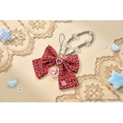 My Dress-Up Darling blind box assortiment porte-clés Gyaru Image (6)