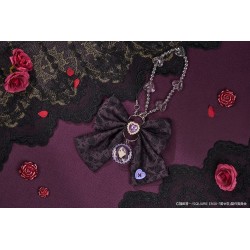 My Dress-Up Darling Keychain Gyaru Image Blind Box Assortment (6)