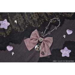 My Dress-Up Darling blind box assortiment porte-clés Gyaru Image (6)