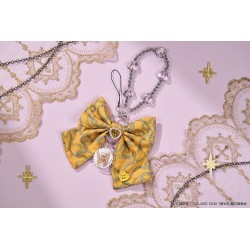 My Dress-Up Darling blind box assortiment porte-clés Gyaru Image (6)