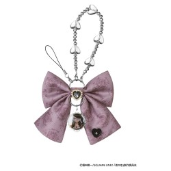 My Dress-Up Darling Keychain Gyaru Image Blind Box Assortment (6)