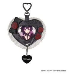 My Dress-Up Darling badge Marin (Shizuku)
