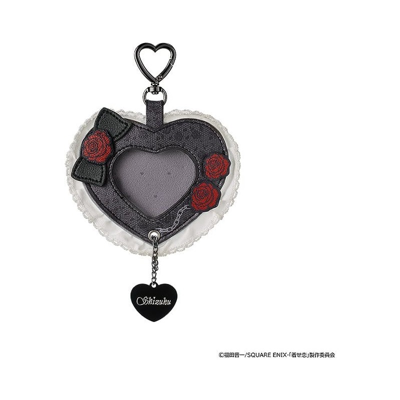 My Dress-Up Darling Pinback Button Set Marin (Shizuku)