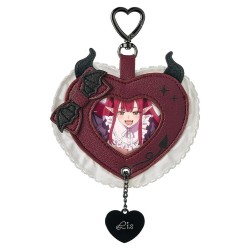 My Dress-Up Darling badge Marin (Liz)