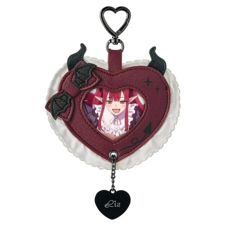 My Dress-Up Darling badge Marin (Liz)