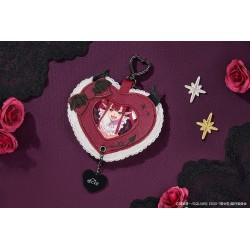 My Dress-Up Darling badge Marin (Liz)