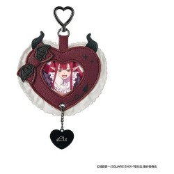My Dress-Up Darling Pinback Button Set Marin (Liz)