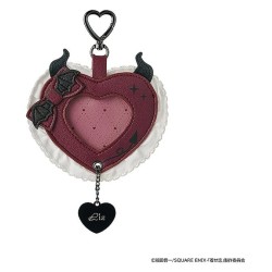 My Dress-Up Darling Pinback Button Set Marin (Liz)