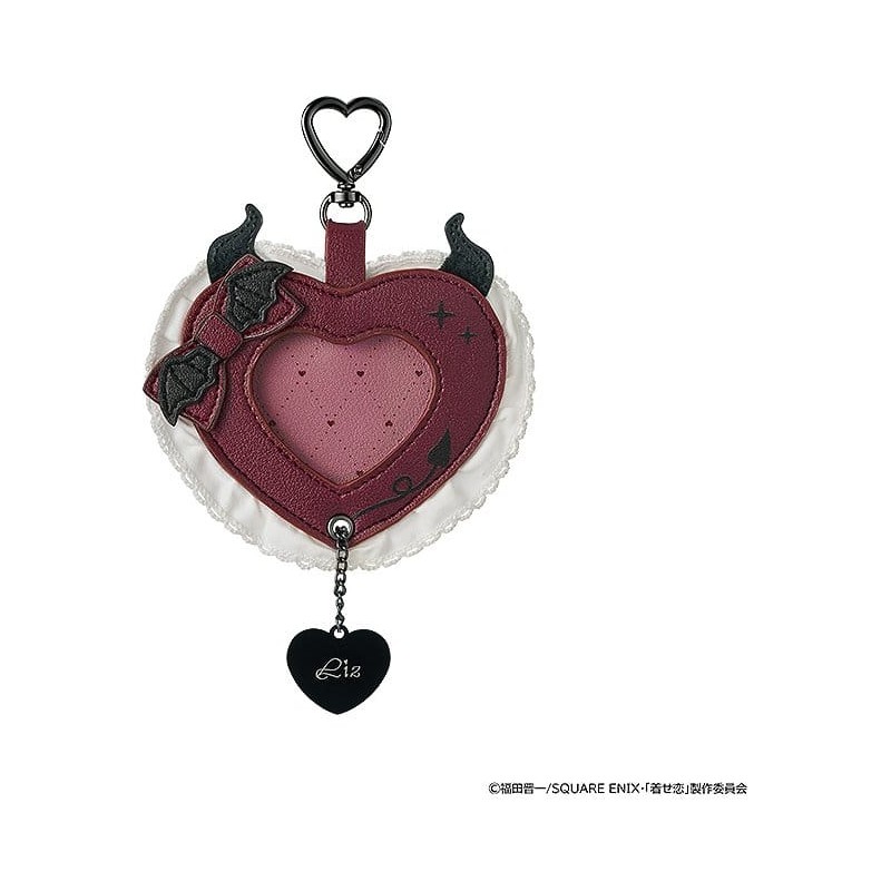 My Dress-Up Darling Pinback Button Set Marin (Liz)