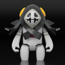 Rebuild of Evangelion Brickroid Mini Figure 10th Angel 6 cm