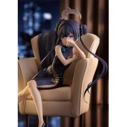 Blue Archive G.S. Collection figurine PVC 1/7 Kisaki: Memorial Lobby Ver. 16 cm
