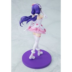 LoveLive! figurine PVC Nozomi Tojo Bokutachi wa Hitotsu no Hikari ver. 16 cm