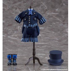 Black Butler: Book of the Atlantic Nendoroid Doll figurine Ciel Phantomhive 14 cm
