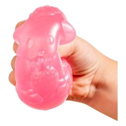 Mushykinz figurines anti-stress Jelleez Blind Box Display (12)