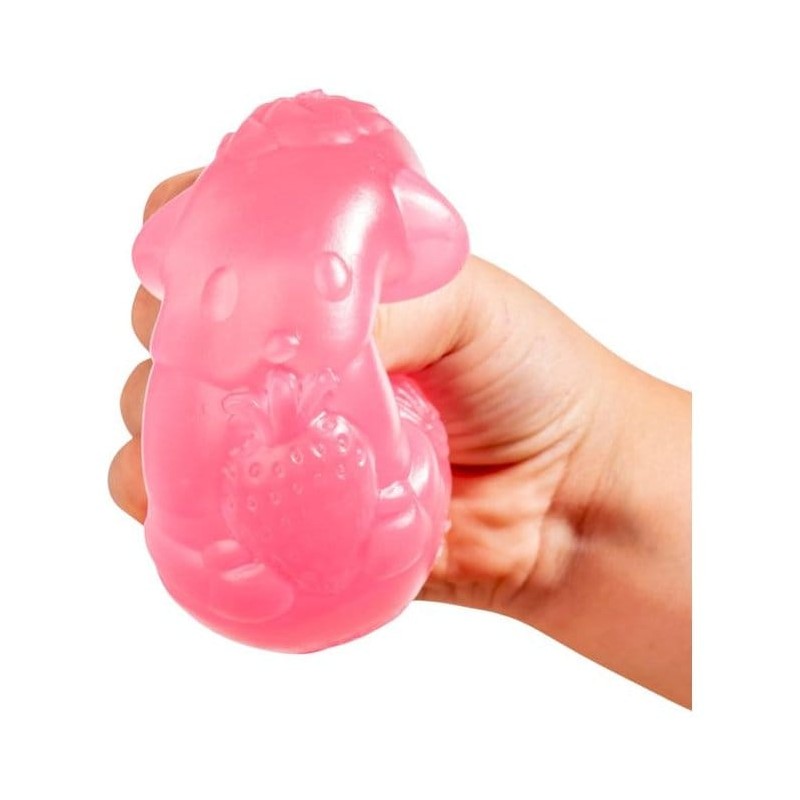 Mushykinz Squeeze Figures Jelleez Blind Box Display (12)