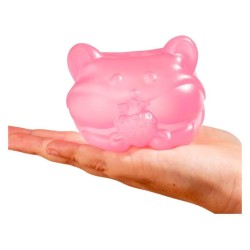 Mushykinz figurines anti-stress Jelleez Blind Box Display (12)